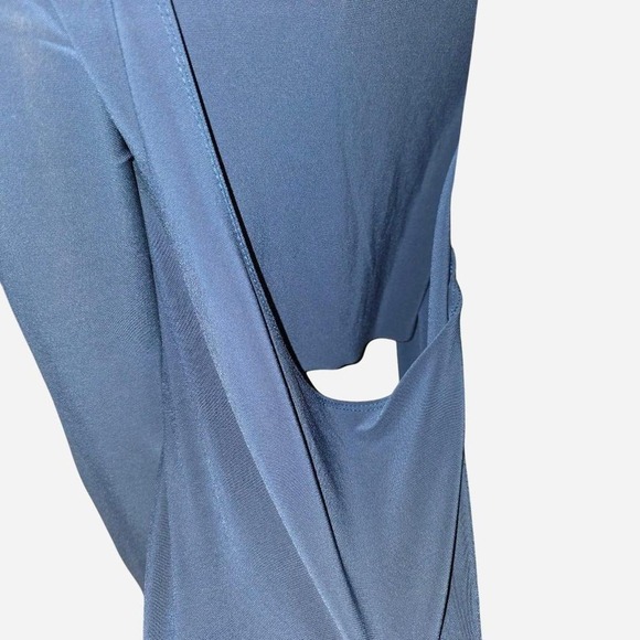 Last Tango Top‎ - Picture 3 of 6